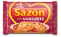 SAZON NORDESTE TEMPERO AJINOMOTO