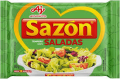 SAZON TEMPERO SALADAS