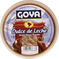 DULCE DE LECHE GOYA