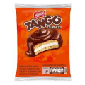 NESTLE TANGO