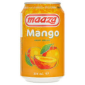 MAAZA MANGO
