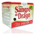 CREMA DE  SANGRE DE DRAGO 100 NATURAL