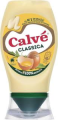 MAYONESA CALVè