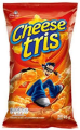 CHEESE TRIS 42 G