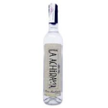 LA ACHIRANA PISCO QUEBRANTA 500ML