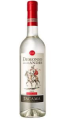 DEMONIO DE LOS ANDES PISCO ACHOLADO TACAMA