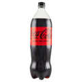 COCA-COLA ZERO ZUCCERI 1,5LT