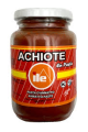 ACHIOTE EN PASTA ILE
