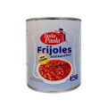 FRIJOLES ANTIOQUEñOS CON CARNE DOñA PAULA