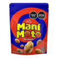 MANI MOTO RECUBIERTO FRITO LAY