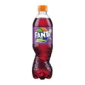 FANTA MADNESS SABOR UVA
