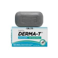 BASSA JABON DERMA-T  ANTICASPA