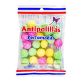 ANTIPOLILLAS PERFUMADAS