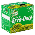 BARAO CHA DE ERVA-DOCE 13G