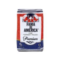 CAFE FAMA DE AMERICA