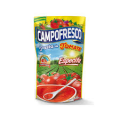 PASTA DE TOMATE 174 G CAMPOFRESCO