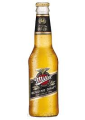 CERVEZA MILLER