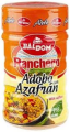 ADOBO AZAFRAN RANCHERO 158G