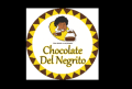 CHOCOLATE DEL NEGRITO