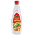 VINAGRE BLANCO LA COSTENA