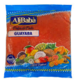 PULPA DE GUAYABA ALIBABA