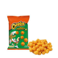 CHETOS PELOTAZOS 130G