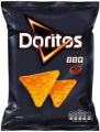 DORITOS BBQ