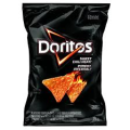 DORITOS CHILI