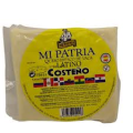 QUESO COSTENO