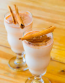 HORCHATA BEBIDA DE ARROZ 500ML