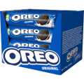 OREO ORINAL 154G