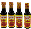 SALSA CHINA RANCHERO 150ML BALDON