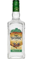 TEQUILA EL BANDIDO  MEXICO 70CL