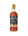 BRUGAL  AñEJO SUPERIOR 1L