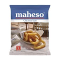 CHURROS LAZO ESPECIAL MAHESO 400G