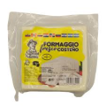 QUESO FRESCO COSTEñO 300G