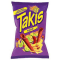 TAKIS FUEGO 90G