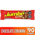 JUMBO MANI 90G