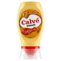 CALVE SENAPE 250ML
