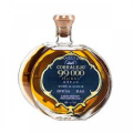 TEQUILA CORRALEJO AñEJO 70CL