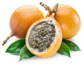 GRANADILLA FRUTA
