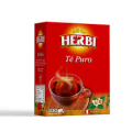 HERBI TE PURO 25 SOBRES